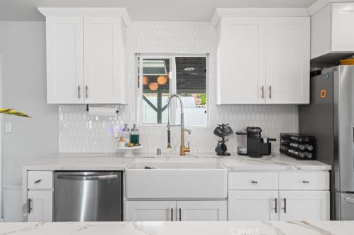 1269 Fulton St, Anaheim CA  92801-1538 exterior