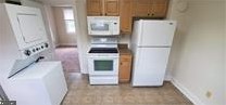 601 Forbes St, Fredericksburg VA  22405-2021 exterior