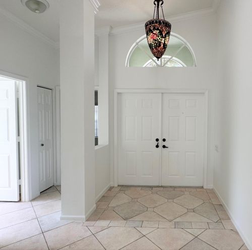 7274 Haviland Cir, Boynton Beach FL  33437-6466 exterior