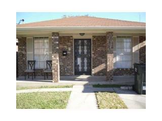 636 Gayoso St, New Orleans LA  70119-7249 exterior