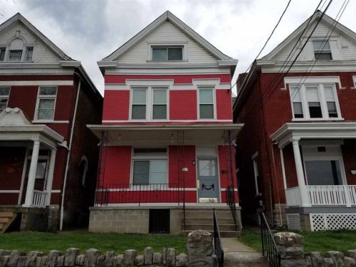1447 Madison Ave, Covington, KY 41011-3313