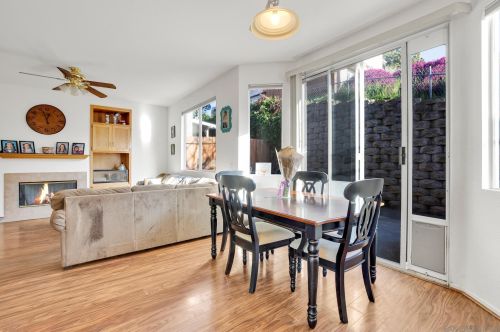 2951 River Shadow Ct, Alpine CA  91901-2379 exterior