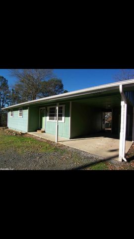535 Lollie Rd, Lollie, AR 72106-9674