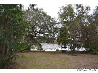 7700 Timber Ln, Inverness, FL 34453-1431