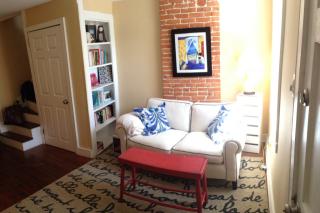 4471 Silverwood St, Philadelphia PA  19127-1338 exterior