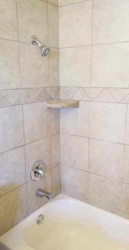 34121 Amber Lantern St, Dana Point CA 92629-3008 exterior