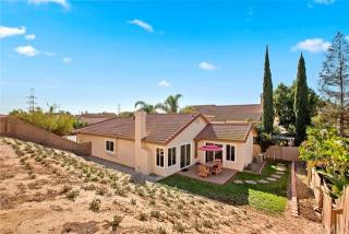2602 Sherwin Creek Pl, Ontario, CA 91761-0207
