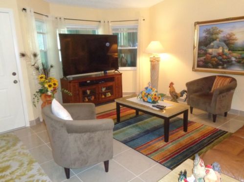 2350 Golden Horseshoe Cir, Lakeland, FL 33810-2750
