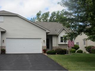 15832 Cicerone Path, Lakeville, MN 55068-2567