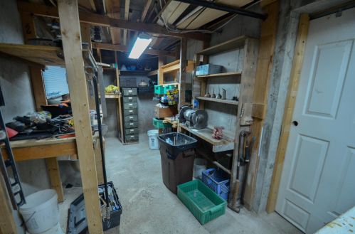 410 Mason Rd, Covington KY  41015-1935 exterior