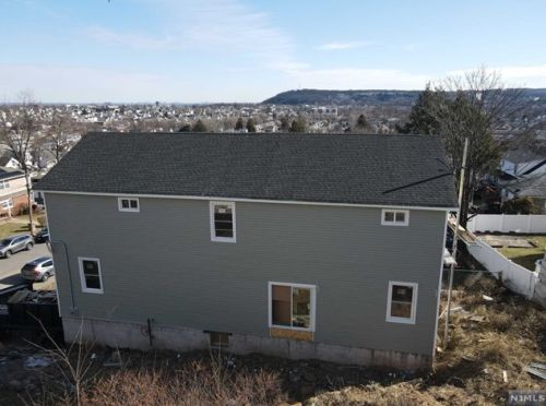 377 Linwood Ave, Paterson NJ  07502-1024 exterior