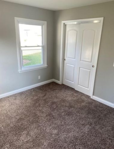 415 Dell St, Covington KY  41018-2126 exterior