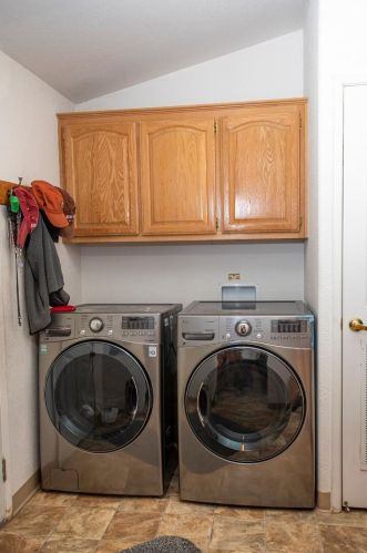 48 Oceanview Ave, Princeton By The Sea CA  94019-2308 exterior