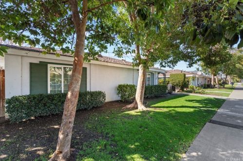 3124 Topaz Ln, Fullerton, CA 92831-2321