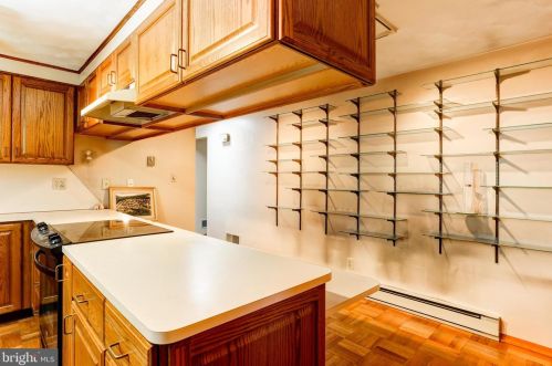 3 Annette Dr, West Enola PA  17025-1802 exterior