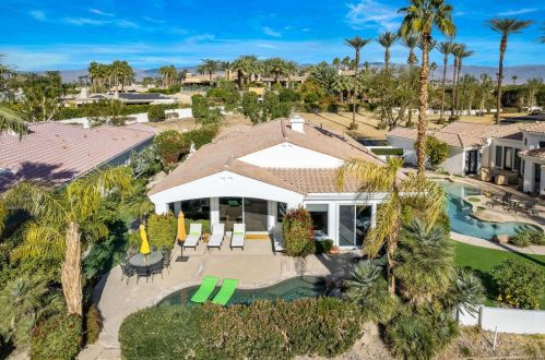 79475 Mandarina, La Quinta CA  92253-8539 exterior