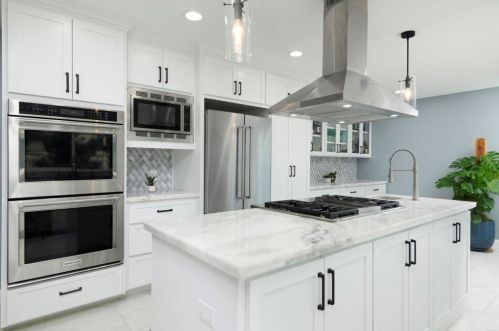 4475 Conrad Dr, La Mesa CA  91941-6861 exterior