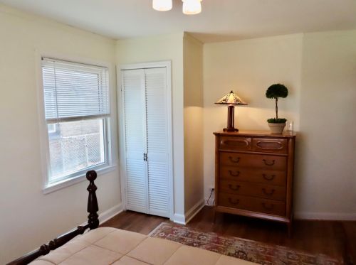 471 Morgan Ave, Milwaukee WI 53207-3309 exterior