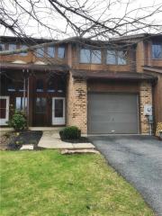 1752 Falcon Dr, Bethlehem PA  18017-2726 exterior