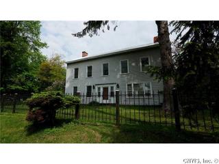 1380 State Route 49, Constantia, NY 13044-2769
