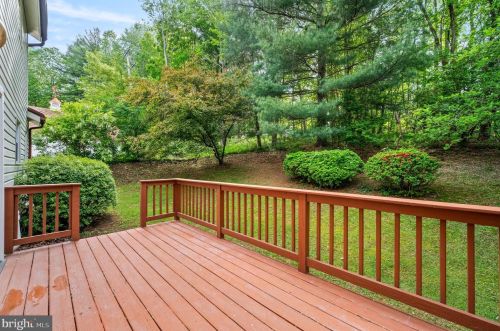 241 Marple Rd, Haverford PA  19041-1029 exterior