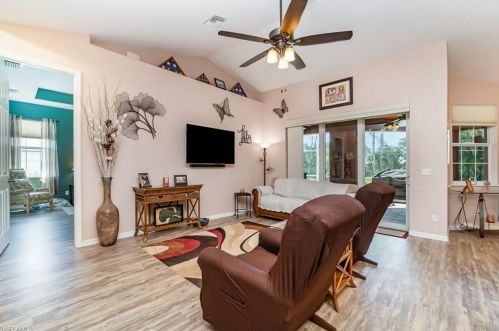 10290 Strike Ln, Bonita Springs FL  34135-6742 exterior