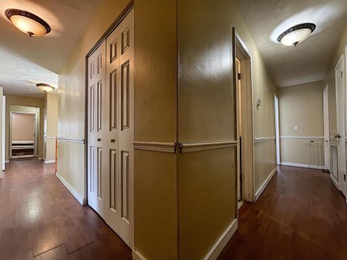 117 Shelley Dr, Winter Haven FL  33884-2367 exterior