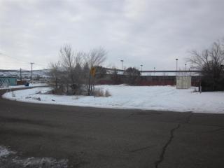 1930 Idaho St, Elko, NV 89801-2629