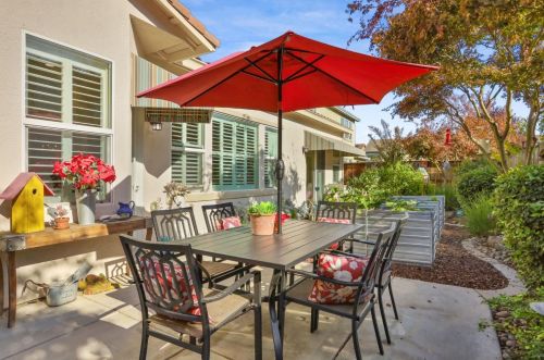 2058 Katnich Ln, Lodi CA  95242-4805 exterior