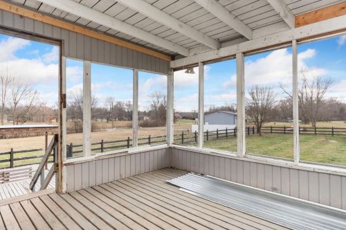 880 Lubeck Dr, Saint Martin OH  45118-9449 exterior