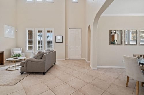 3909 Edgeview Ct, Modesto CA  95355-7318 exterior