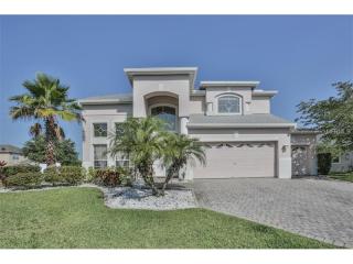 5972 Winchester Isle Rd, Orlando, FL 32829-8381