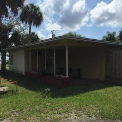 4131 Us Highway 1, Melbourne, FL 32935-4820