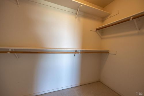 1401 Snowy Cloud Way, Santa Rosa CA  95409-4373 exterior