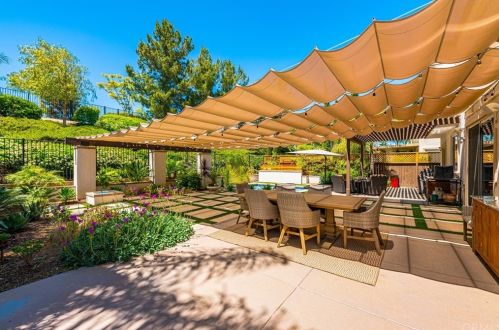 42155 Wyandotte St, Temecula CA  92592-7224 exterior