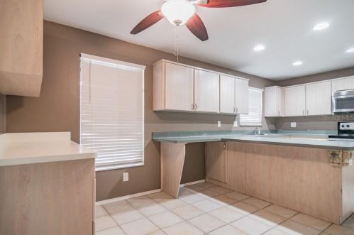 3571 Edington Way, Palm Harbor FL  34685-1129 exterior