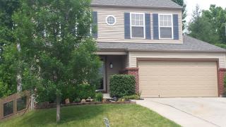 2201 Horizon Dr, Taylorsport, KY 41048-9577