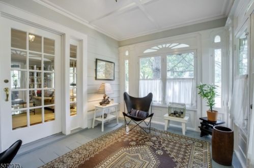 106 Prospect Pl, South Orange, NJ 07079-1820