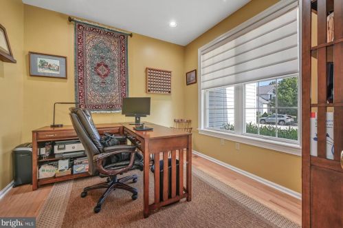 103 Flannery Dr, Norristown PA 19403-2876 exterior