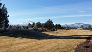 561 Hope Ave, Black Butte Ranch, OR 97759-2503