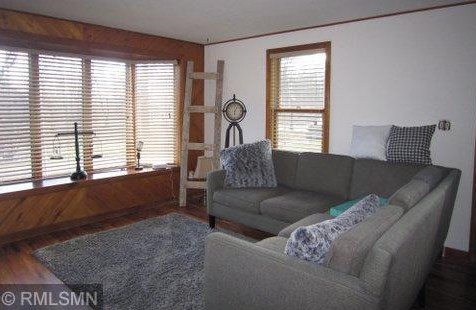 7422 Onigum Rd, Shingobee MN  56484-2575 exterior
