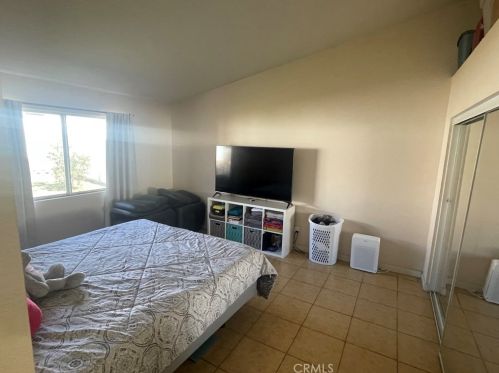 1002 Shelby St, Beaumont CA  92223-1772 exterior