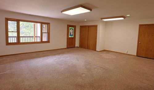 15099 Havenhill Ct, Grass Valley CA  95949-6743 exterior