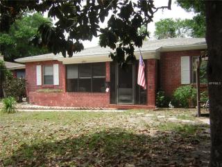 3715 Mockingbird Ln, Orlando, FL 32803-2427