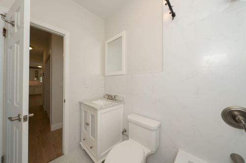 110 Marina Ave, Key Largo FL  33037-4311 exterior