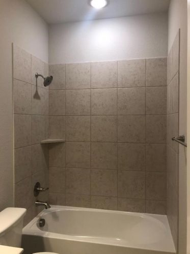 6413 Graceland Dr, Greenville TX  75402 exterior