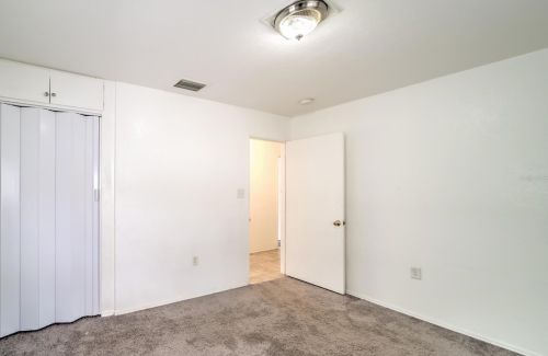 670 Azalea Dr, Bartow FL  33830-4403 exterior