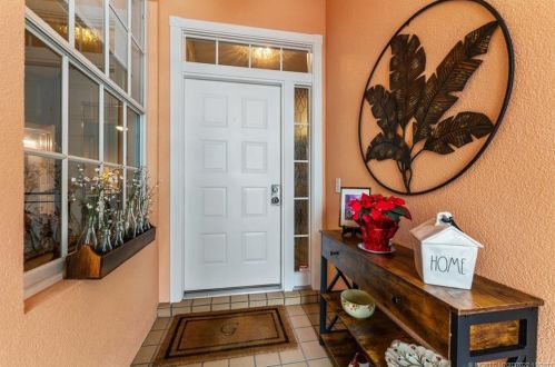 1933 York Ln, Palm City FL  34990-7543 exterior