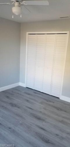 405 11 Pl, Cape Coral FL  33909-2122 exterior