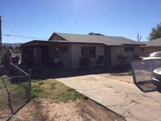 1827 Wood St, Phoenix, AZ 85040-1445